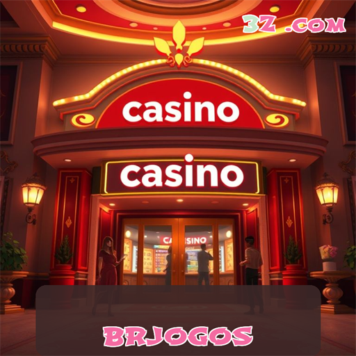 Explorando a Seção App do brjogos: Jogos Incríveis