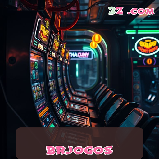 Esporte e Diversão: A Magia do brjogos em Cada Clique