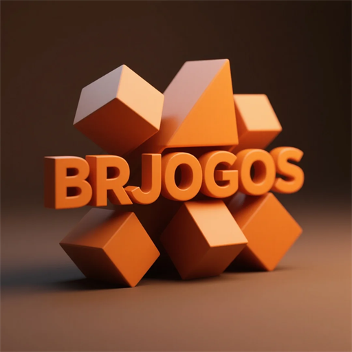 brjogos