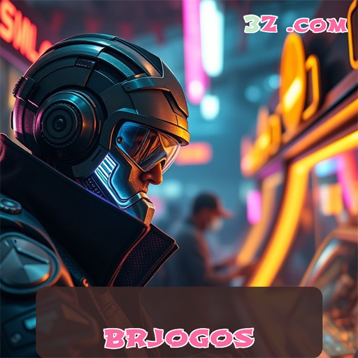 Explorando a Seção Paga do brjogos: Uma Nova Dimensão