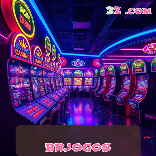 Ofertas Irresistíveis: Promoções Imperdíveis no brjogos